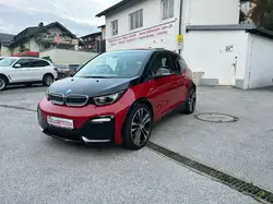 BMW i3: Gebrauchtwagen kaufen
