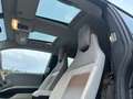 BMW i3 s 120Ah Aut LED WAERMEPUMPE NAVI 20 ZOLL - thumbnail 18