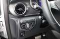 Mercedes-Benz V 250 d Lang Avantgarde Edition AMGLine+Night+7S Alb - thumbnail 7