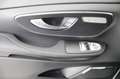 Mercedes-Benz V 250 d Lang Avantgarde Edition AMGLine+Night+7S Biały - thumbnail 6
