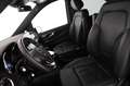 Mercedes-Benz V 250 d Lang Avantgarde Edition AMGLine+Night+7S Білий - thumbnail 11