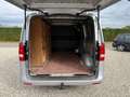 Mercedes-Benz Vito 111 CDI Sport Extra Lang Camera | Navi | PDC | 1e Silber - thumbnail 7
