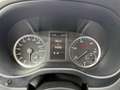Mercedes-Benz Vito 111 CDI Sport Extra Lang Camera | Navi | PDC | 1e Silber - thumbnail 17