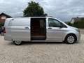 Mercedes-Benz Vito 111 CDI Sport Extra Lang Camera | Navi | PDC | 1e Silber - thumbnail 6