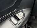 Mercedes-Benz Vito 111 CDI Sport Extra Lang Camera | Navi | PDC | 1e Silber - thumbnail 15