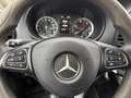 Mercedes-Benz Vito 111 CDI Sport Extra Lang Camera | Navi | PDC | 1e Silber - thumbnail 16