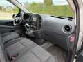Mercedes-Benz Vito 111 CDI Sport Extra Lang Camera | Navi | PDC | 1e Silber - thumbnail 9