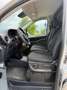 Mercedes-Benz Vito 111 CDI Sport Extra Lang Camera | Navi | PDC | 1e Silber - thumbnail 10