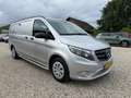 Mercedes-Benz Vito 111 CDI Sport Extra Lang Camera | Navi | PDC | 1e Silber - thumbnail 4