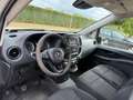 Mercedes-Benz Vito 111 CDI Sport Extra Lang Camera | Navi | PDC | 1e Silber - thumbnail 11