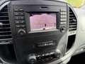 Mercedes-Benz Vito 111 CDI Sport Extra Lang Camera | Navi | PDC | 1e Silber - thumbnail 13