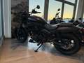 Kawasaki Eliminator 500 SE Eliminator 500 SE Nero - thumbnail 5