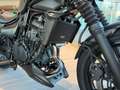 Kawasaki Eliminator 500 SE Eliminator 500 SE Nero - thumbnail 2