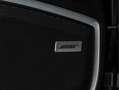 Porsche Panamera 4 E-Hybrid Grijs - thumbnail 28