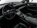 Porsche Panamera 4 E-Hybrid Grijs - thumbnail 36