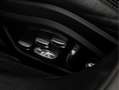 Porsche Panamera 4 E-Hybrid Grijs - thumbnail 30