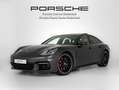 Porsche Panamera 4 E-Hybrid Grijs - thumbnail 1