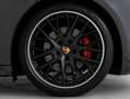 Porsche Panamera 4 E-Hybrid Grijs - thumbnail 9