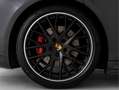Porsche Panamera 4 E-Hybrid Grijs - thumbnail 12