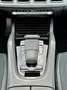 Mercedes-Benz GLE 53 AMG 7 plaatsen-76.500€ ex BTW-Leasing 1.777€/M Noir - thumbnail 23