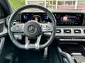 Mercedes-Benz GLE 53 AMG 7 plaatsen-76.500€ ex BTW-Leasing 1.777€/M Noir - thumbnail 22
