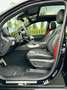 Mercedes-Benz GLE 53 AMG 7 plaatsen-76.500€ ex BTW-Leasing 1.777€/M Siyah - thumbnail 13