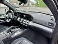Mercedes-Benz GLE 53 AMG 7 plaatsen-76.500€ ex BTW-Leasing 1.777€/M Negro - thumbnail 19