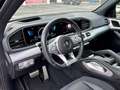 Mercedes-Benz GLE 53 AMG 7 plaatsen-76.500€ ex BTW-Leasing 1.777€/M Negro - thumbnail 18