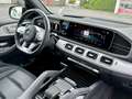 Mercedes-Benz GLE 53 AMG 7 plaatsen-76.500€ ex BTW-Leasing 1.777€/M Negro - thumbnail 20
