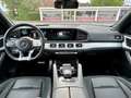 Mercedes-Benz GLE 53 AMG 7 plaatsen-76.500€ ex BTW-Leasing 1.777€/M Negro - thumbnail 21