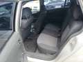 Opel Astra Astra Caravan Diesel 1.7 CDTI Caravan DPF Catch me - thumbnail 9