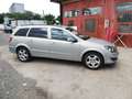Opel Astra Astra Caravan Diesel 1.7 CDTI Caravan DPF Catch me - thumbnail 3