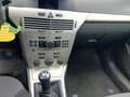 Opel Astra Astra Caravan Diesel 1.7 CDTI Caravan DPF Catch me - thumbnail 6