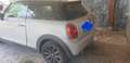 MINI Cooper D Mini IV F55-F56 2014 1.5 Business 3p Argento - thumbnail 4