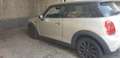 MINI Cooper D Mini IV F55-F56 2014 1.5 Business 3p Argento - thumbnail 1