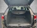 Opel Astra K Elegance1.5 D Sports Tourer Aut  Navi LED Schwarz - thumbnail 14