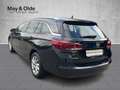 Opel Astra K Elegance1.5 D Sports Tourer Aut  Navi LED Schwarz - thumbnail 5