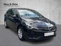 Opel Astra K Elegance1.5 D Sports Tourer Aut  Navi LED Schwarz - thumbnail 4