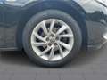 Opel Astra K Elegance1.5 D Sports Tourer Aut  Navi LED Schwarz - thumbnail 6