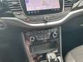 Opel Astra K Elegance1.5 D Sports Tourer Aut  Navi LED Schwarz - thumbnail 12