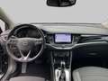 Opel Astra K Elegance1.5 D Sports Tourer Aut  Navi LED Schwarz - thumbnail 7