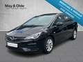 Opel Astra K Elegance1.5 D Sports Tourer Aut  Navi LED Schwarz - thumbnail 1