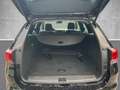 Opel Astra K Elegance1.5 D Sports Tourer Aut  Navi LED Schwarz - thumbnail 14