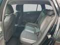 Opel Astra K Elegance1.5 D Sports Tourer Aut  Navi LED Schwarz - thumbnail 8