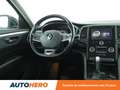 Renault Talisman Estate 1.6 dCi Energy Business EDC Noir - thumbnail 13