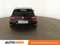 Renault Talisman Estate 1.6 dCi Energy Business EDC Noir - thumbnail 5