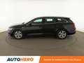 Renault Talisman Estate 1.6 dCi Energy Business EDC Noir - thumbnail 3