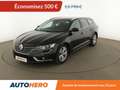 Renault Talisman Estate 1.6 dCi Energy Business EDC Noir - thumbnail 1