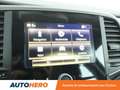 Renault Talisman Estate 1.6 dCi Energy Business EDC Noir - thumbnail 22