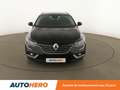 Renault Talisman Estate 1.6 dCi Energy Business EDC Noir - thumbnail 9